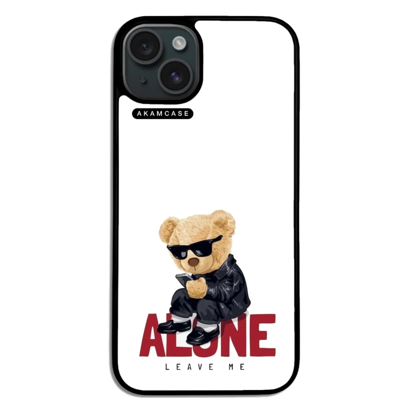 کاور آکام مدل AMC-WA15PLUS-BARON FILOU-34 مناسب برای گوشی موبایل اپل iPhone 15 Plus