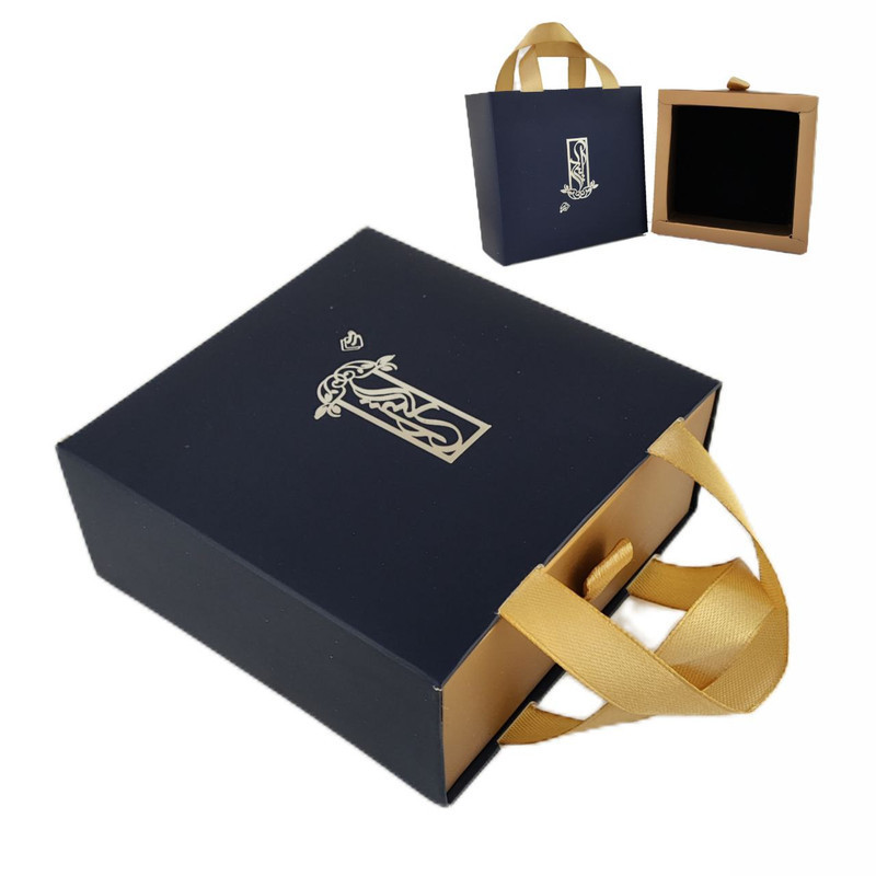 گردنبند نقره مردانه لیردا مدل معبود 1011 گردنبند نقره مردانه لیردا مدل معبود 1011