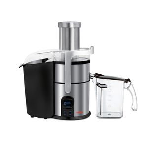 آبمیوه‌گیری روسو مدل RJU8002J1