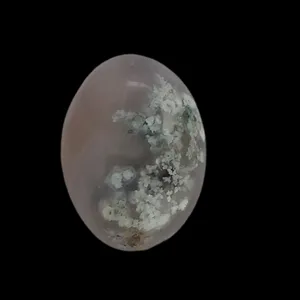 سنگ عقیق شجر مدل بهاری