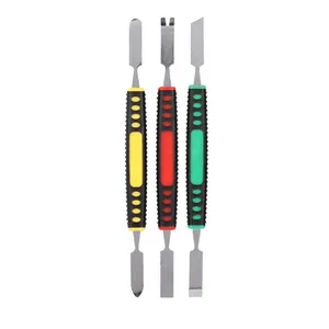 قاب باز کن گوشی موبایل مدل POWER-3 مجموعه 3 عددی