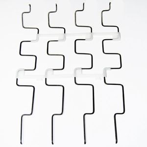 فنر صندلی جلو خودرو کد 110110 مناسب برای پژو 206 / پژو 207