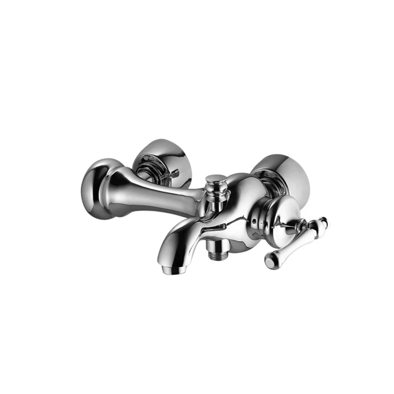 شیر حمام البرز روز مدل علاالدین