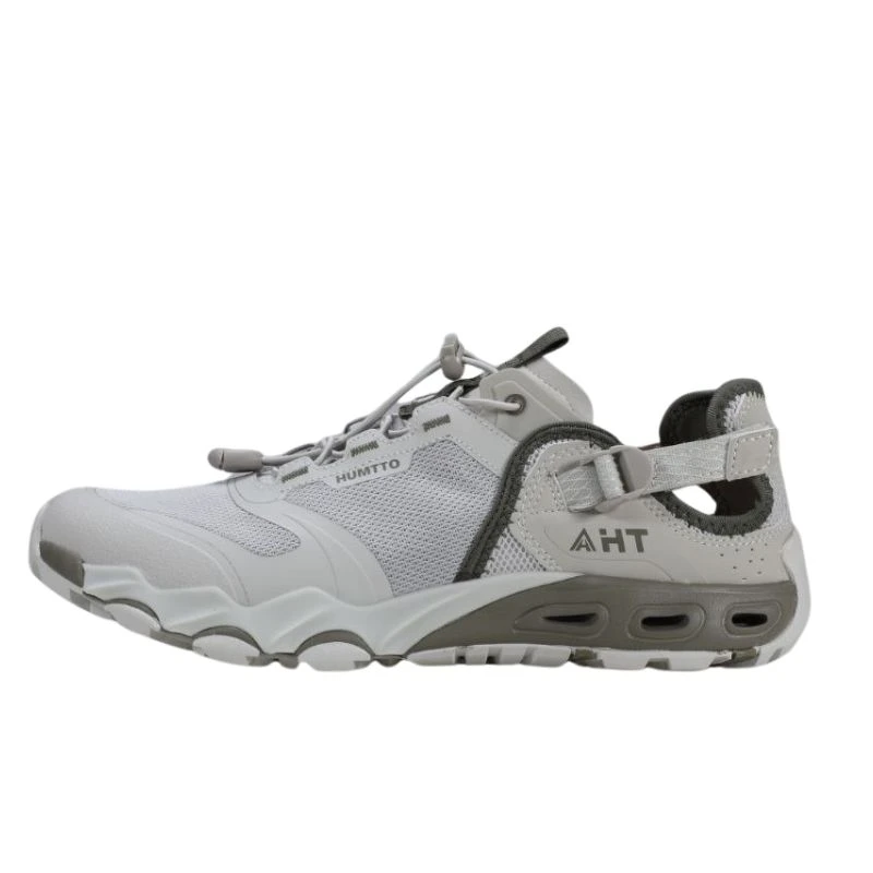 کفش طبیعت‌گردی زنانه هامتو مدل 630551B-15