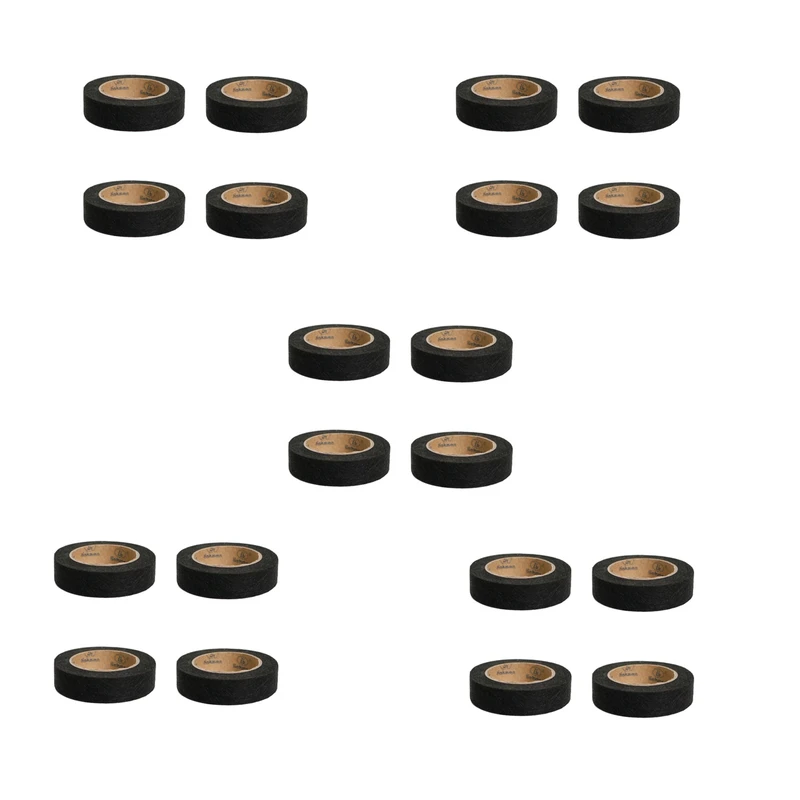 زانفیکس مدل لینکمن طول 18 متر بسته 20 عددی