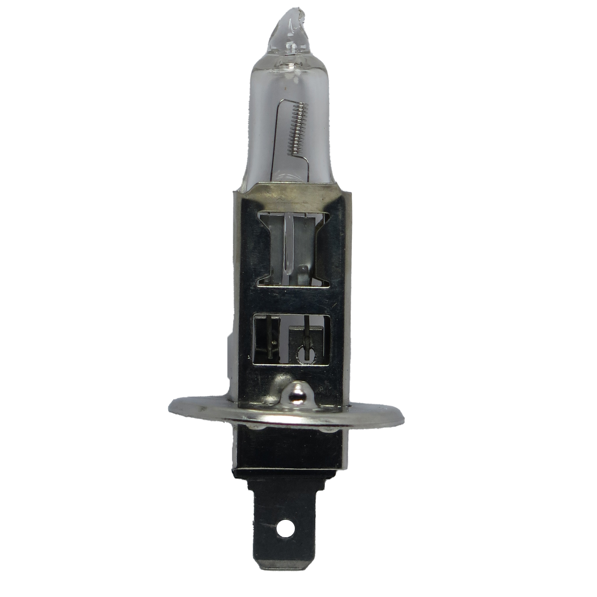 لامپ گازی بی سیم رامکو مدل H1-100 کد P14.5S