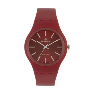 Hummer H150032 Watch For Women