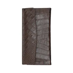 کیف پول زنانه مدل AK1-122