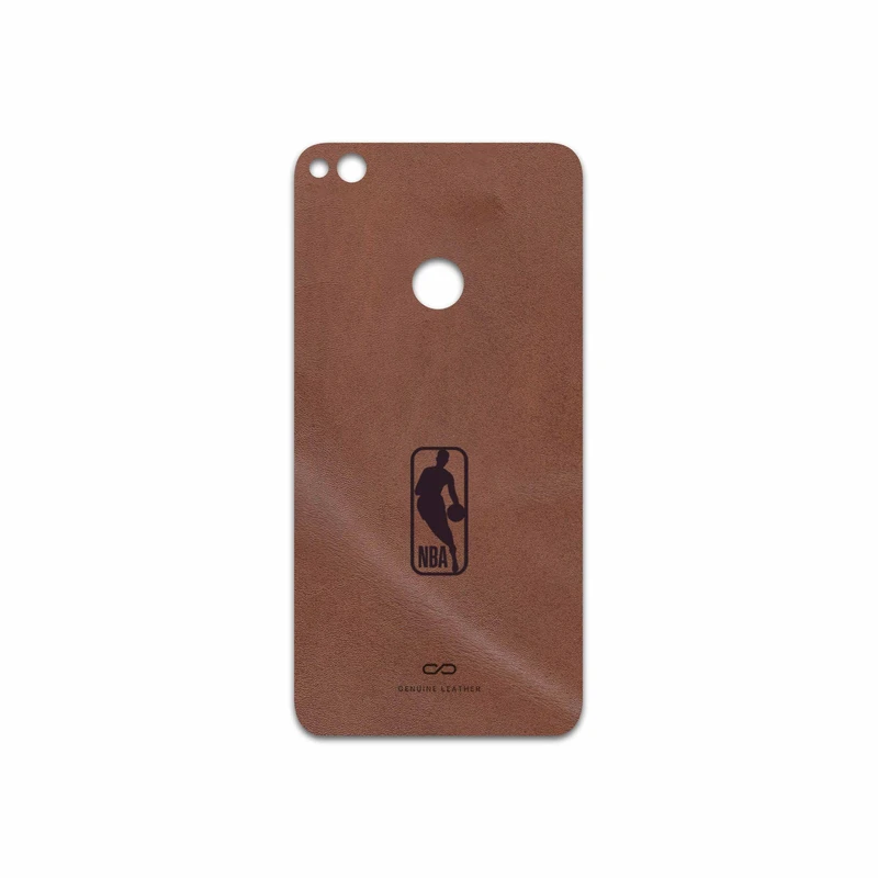برچسب پوششی ماهوت مدل MNL-NBA مناسب برای گوشی موبایل آنر 8 Lite