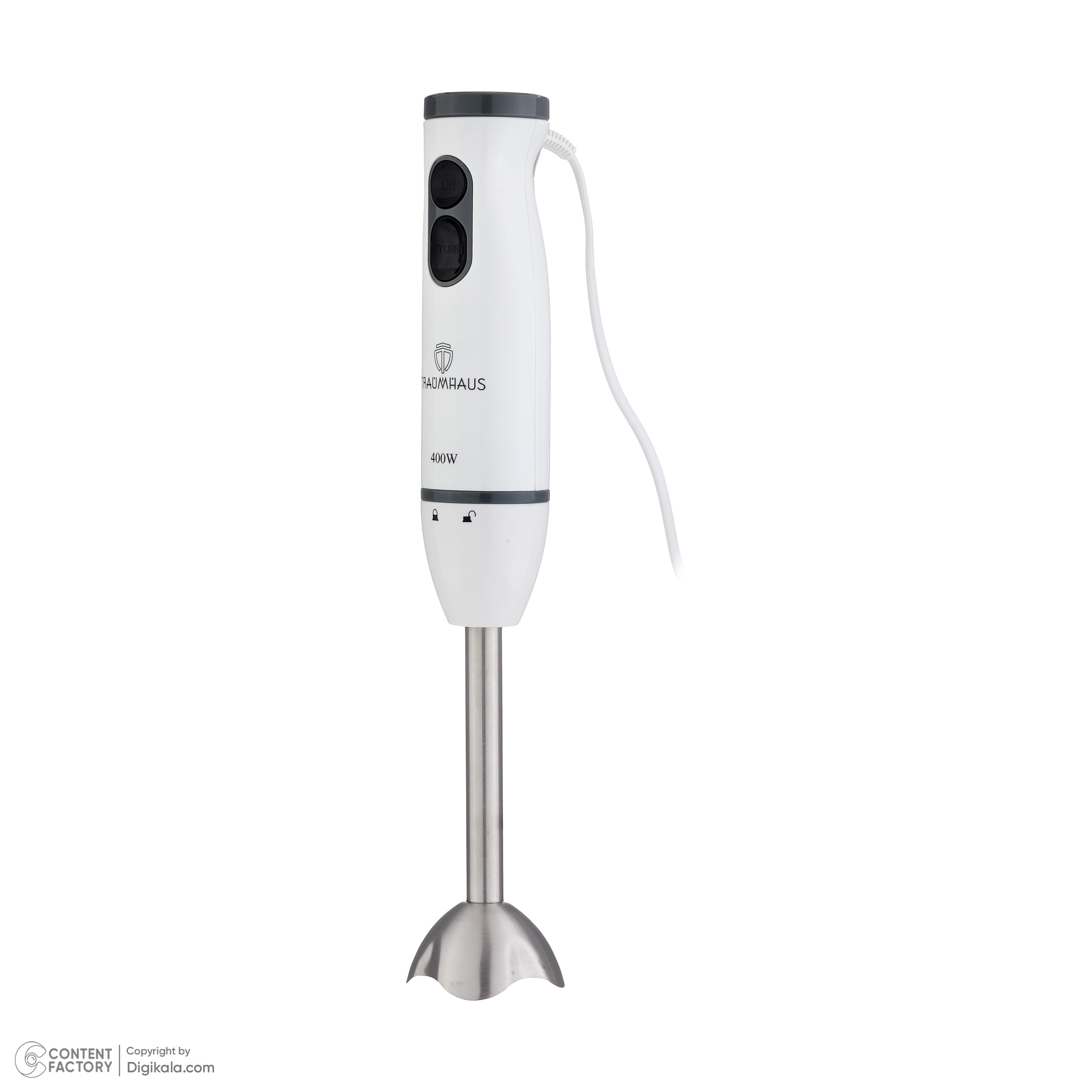 همزن ترام هاوس مدل HB-55020