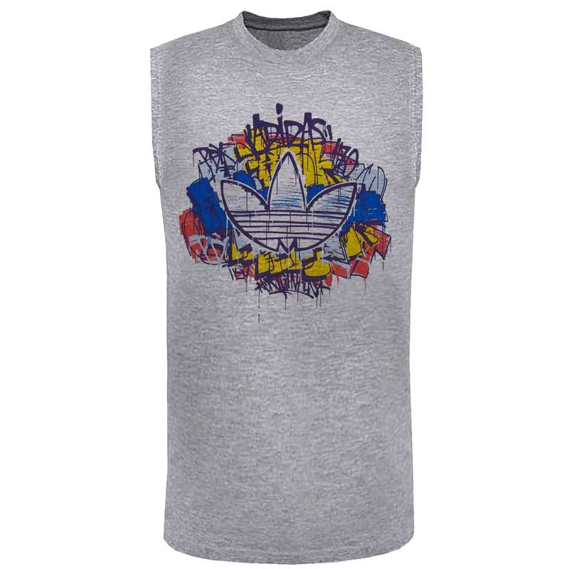 تاپ مردانه مدل F140