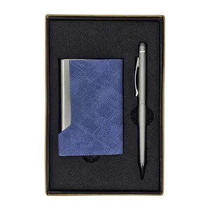 ست هدیه مدل اداری کد 1634