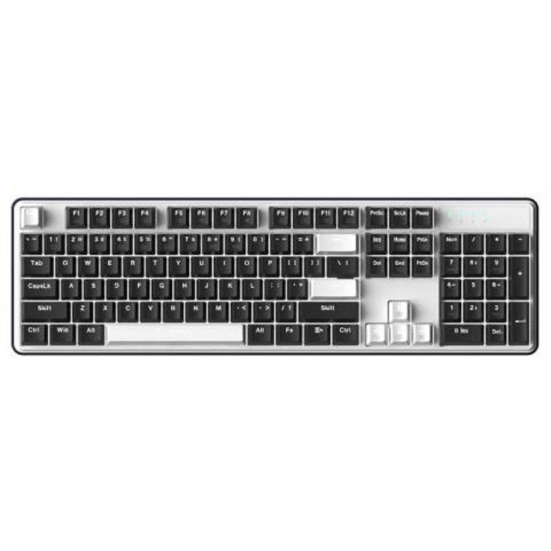  کیبورد گیمینگ ردراگون مدل KS104-B
