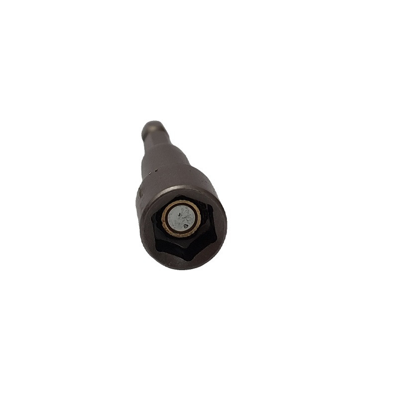 آچار بکس سردریل اکو مدل pls سایز 10 میلی متر