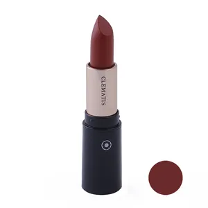 رژ لب جامد کلماتیس مدل پوت پوری شماره M179C