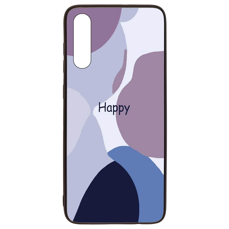 کاور قاب گارد گوشی طرح  فانتزی کد TPU-012 مناسب برای گوشی موبایل سامسونگ Galaxy A70 / A70s