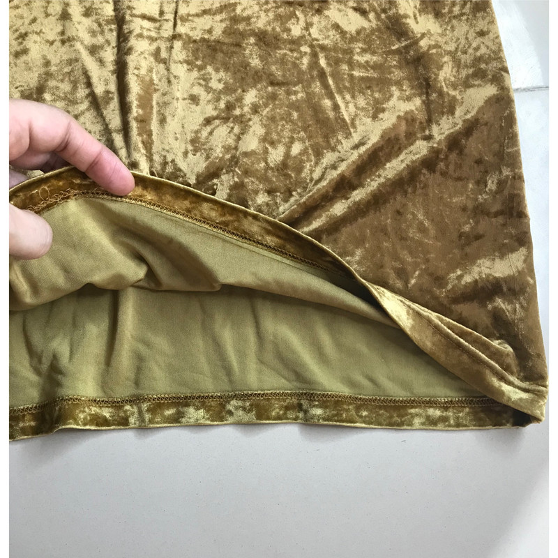 بلوز زنانه مدل gd2