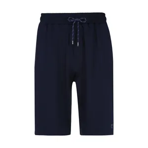 شلوارک ورزشی مردانه مل اند موژ مدل M07610-400