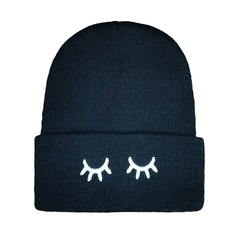 کلاه بافتنی مدل m984