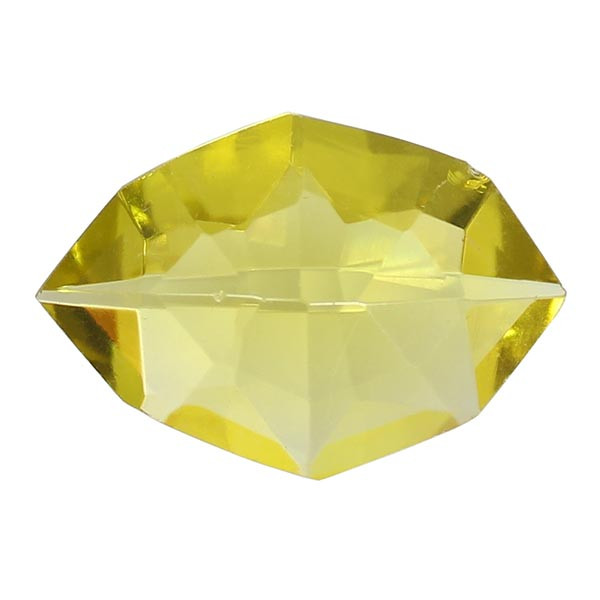 سنگ کوآرتز لیمویی کد 64751 