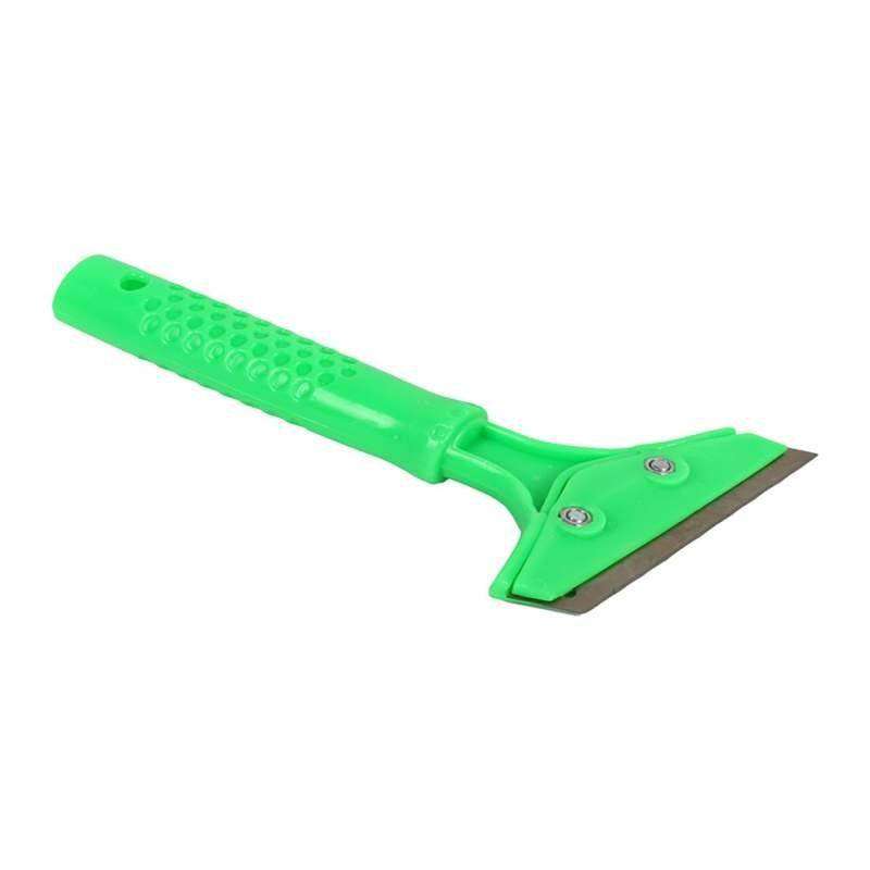 کاتر شیشه پاک کن مدل HT -30