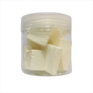 بستنی خشک وانیل هرمیداس - 40 گرم