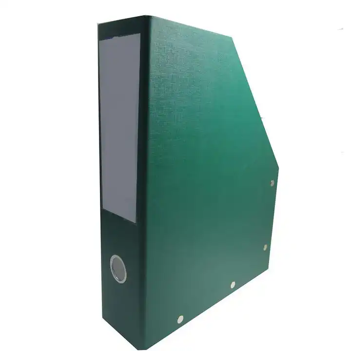 زونکن مدل سر کج بسته 4 عددی