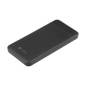 پاوربانک پرووان مدل PB01 Max ظرفیت 20000 میلی آمپر ساعت