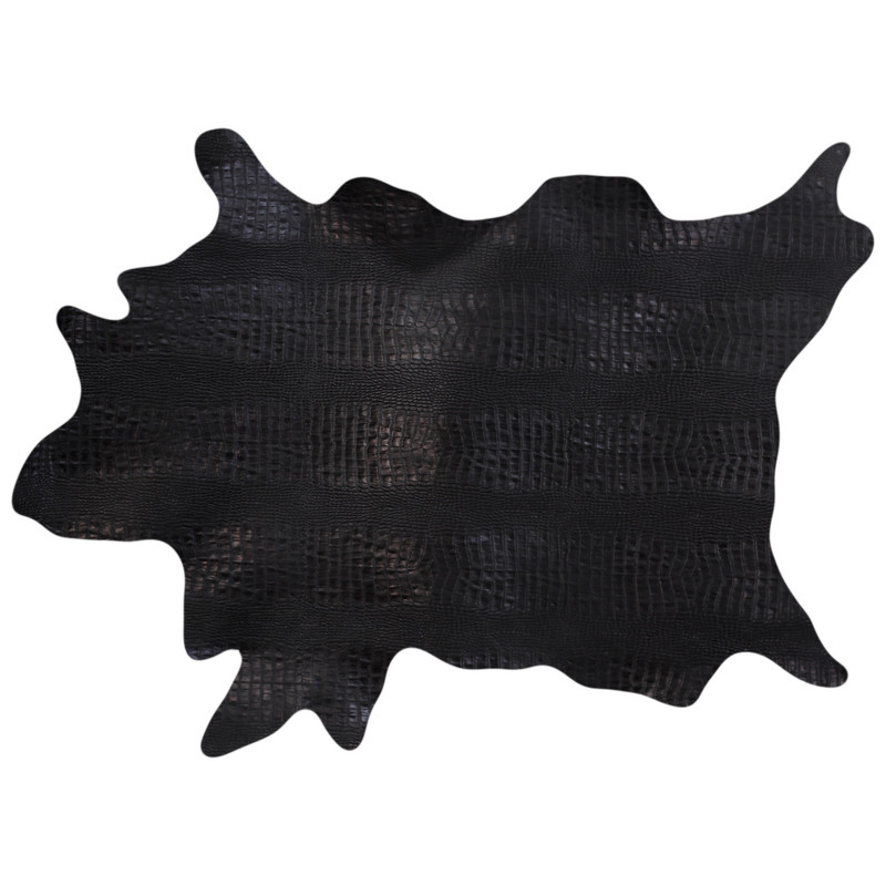 چرم طبیعی مدل 5G002R