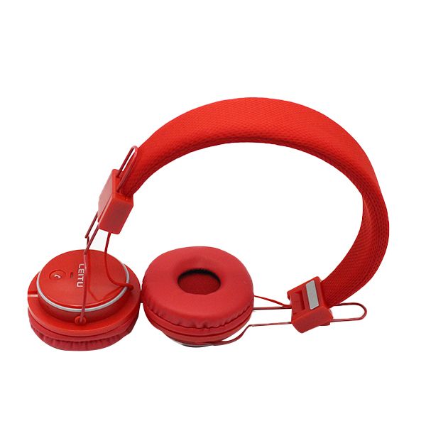 هدست بی سیم لیتو مدل L - 15 -  - 6