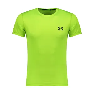 تی شرت ورزشی مردانه کد 4