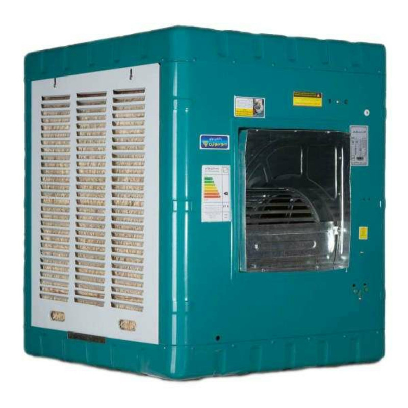 کولر آبی جنرال هوانا مدل 3500