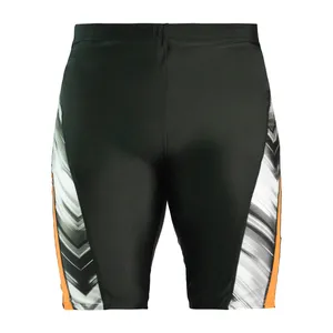 مایو پادار مردانه مدل GS-M-225145