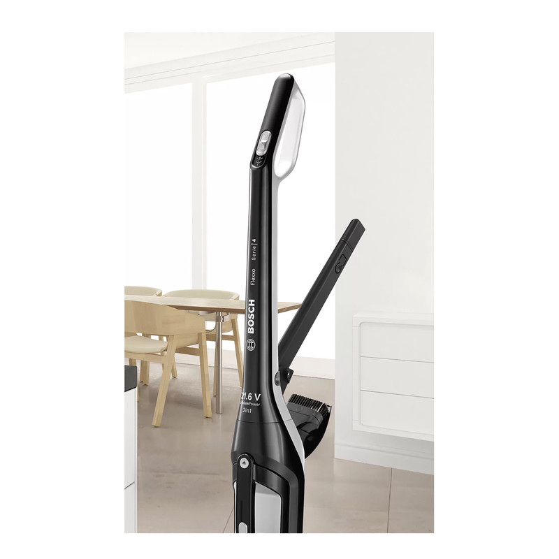 جارو شارژی بوش مدل BBH32101