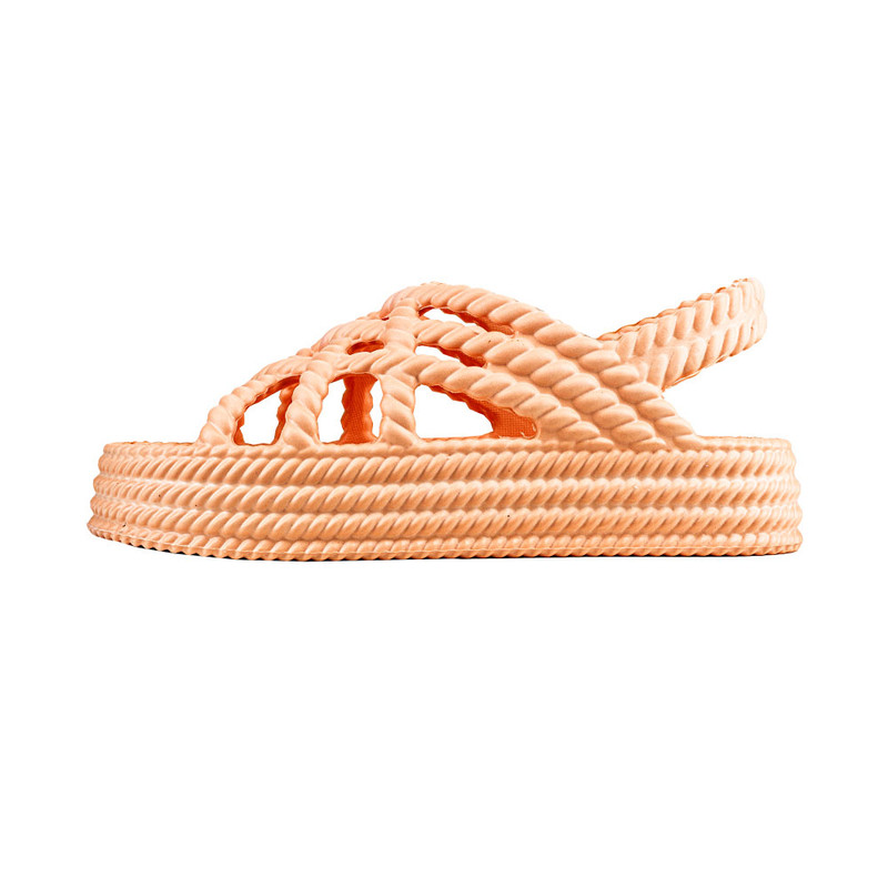 صندل زنانه مدل کارن کد 77