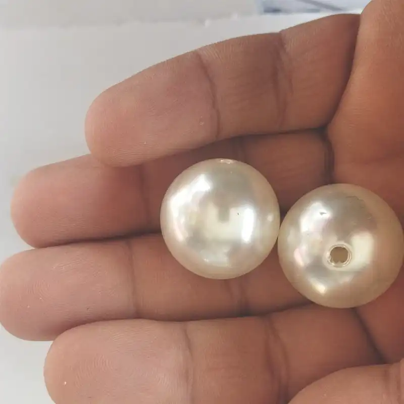 مروارید مدل درشت 25ml بسته 10 عددی