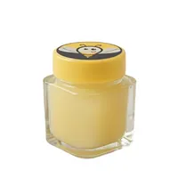 ژله رویال شهد آفاق - ۱۰ گرم