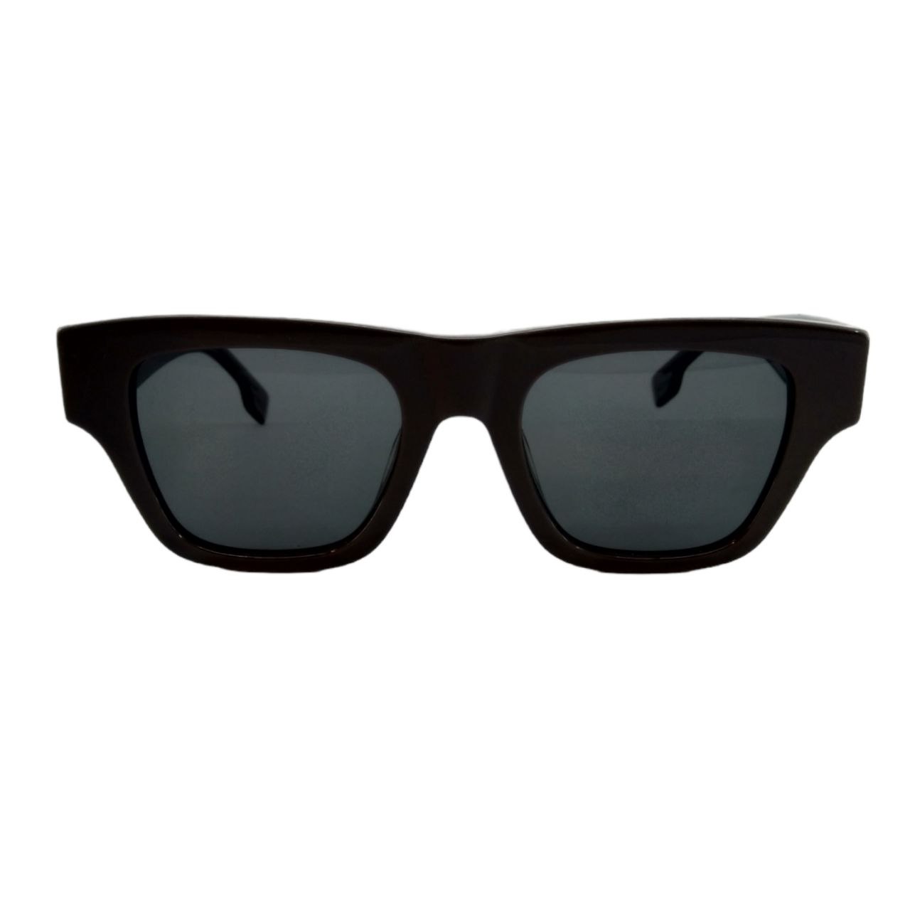 عینک آفتابی بربری مدل BE4360 3501