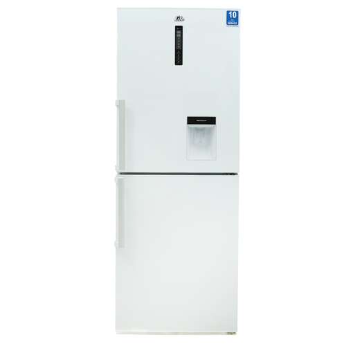 یخچال و فریزر 23 فوت لایف مدل SRF-105
