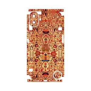 MAHOOT Persian_Carpet_Yellow-FullSkin Cover Sticker for Nothing CMF Phone 1