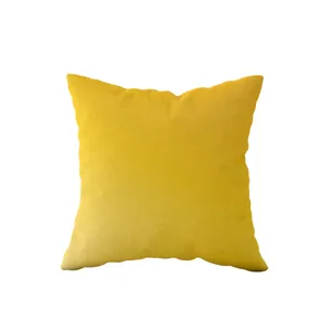 کاور کوسن مدوپد مدل col00061