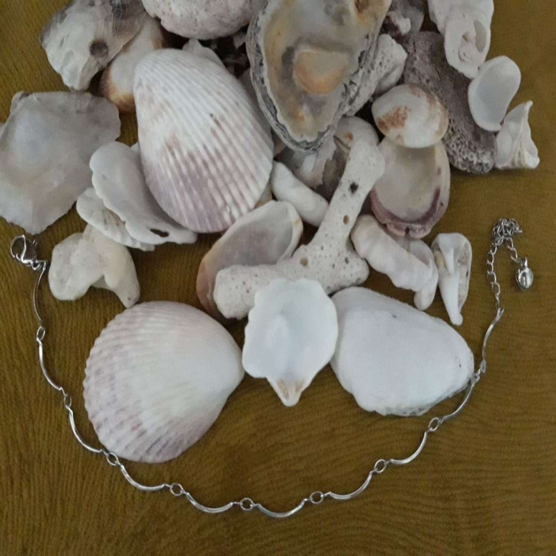 پابند زنانه مدل SH 258 پابند زنانه مدل SH 258