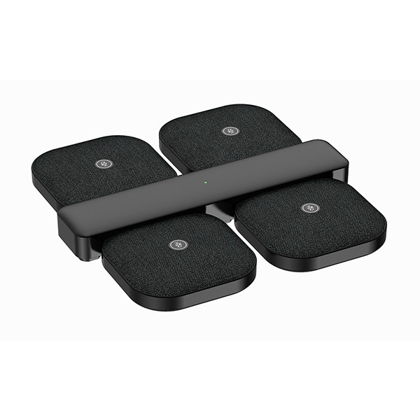 وب کم صدرا ایرانیان مدل SW50W