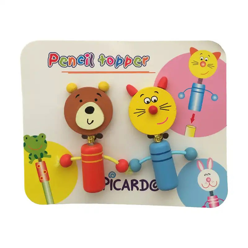 سرمدادی پیکاردو مدل sm04 مجموعه 2 عددی