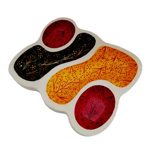 اردور خوری سنگی کد 0017