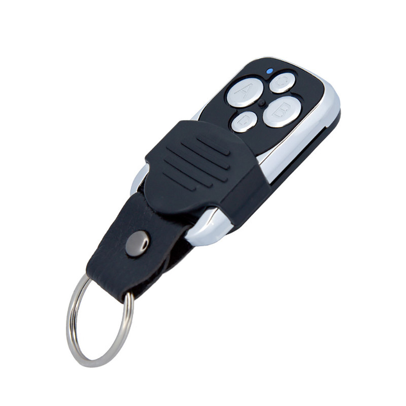 لایت بار خودرو مدل ریموت دار طرح هشت تکه