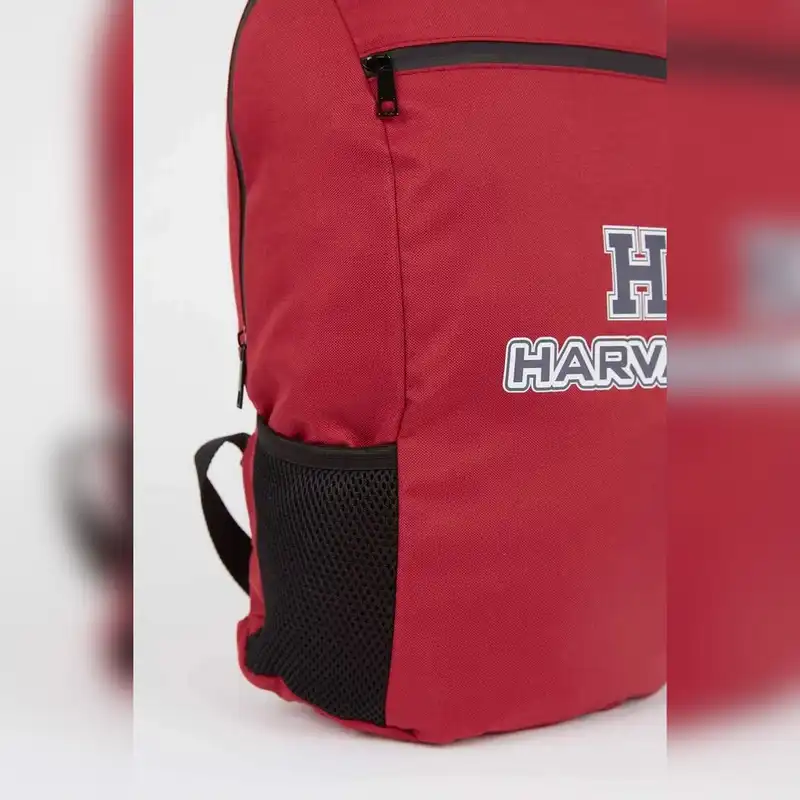 کوله پشتی دفکتو مدل KF 183