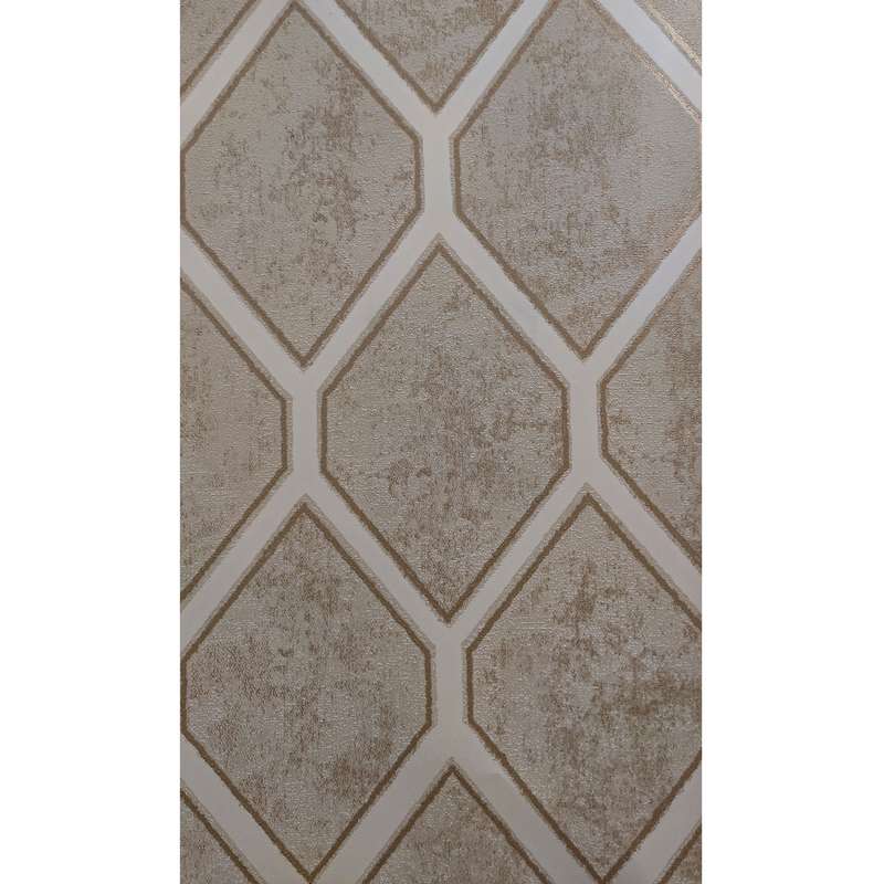 کاغذ دیواری دکورمال مدل DM10773