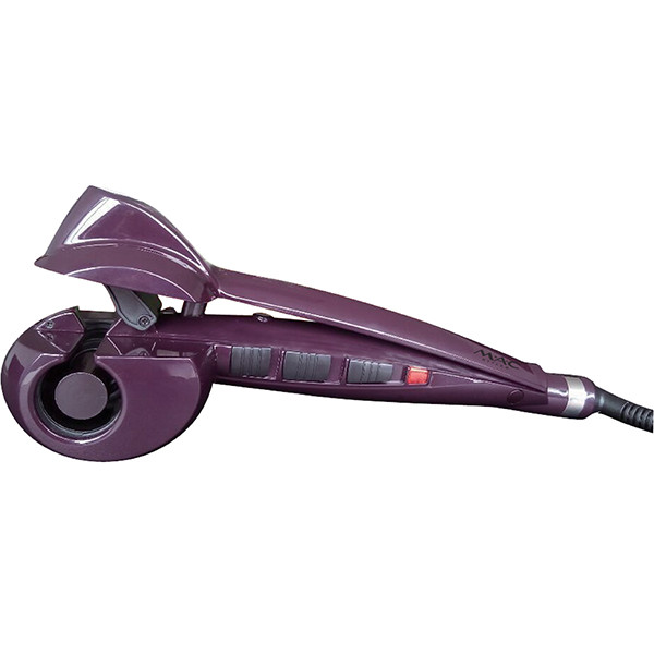 فر کننده مو مک استایلر مدل MC-2390 فر کننده مو مک استایلر مدل MC-2390