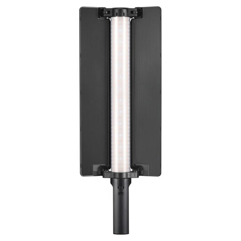 نور باتومی گودکس مدل LC500R Mini RGB